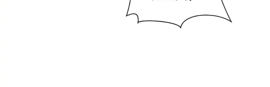 Read No More Turning a Blind Eye chapter 61 image 68 on Lezhin