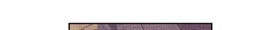 Read No More Turning a Blind Eye chapter 61 image 7 on Lezhin