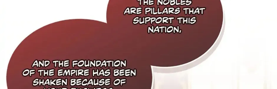 Read No More Turning a Blind Eye chapter 61 image 70 on Lezhin