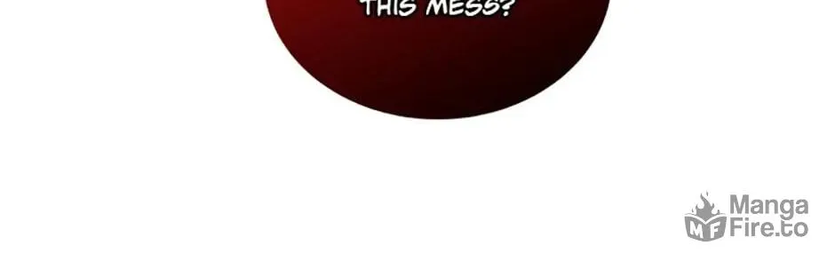 Read No More Turning a Blind Eye chapter 61 image 72 on Lezhin