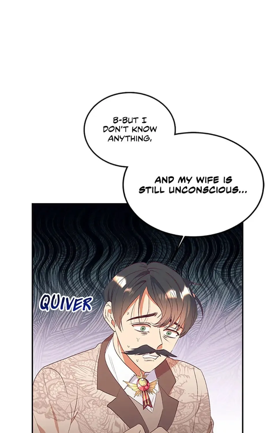 Read No More Turning a Blind Eye chapter 61 image 75 on Lezhin