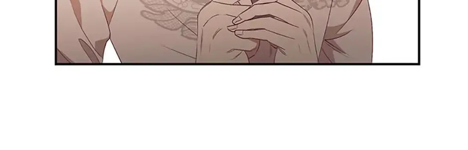 Read No More Turning a Blind Eye chapter 61 image 76 on Lezhin