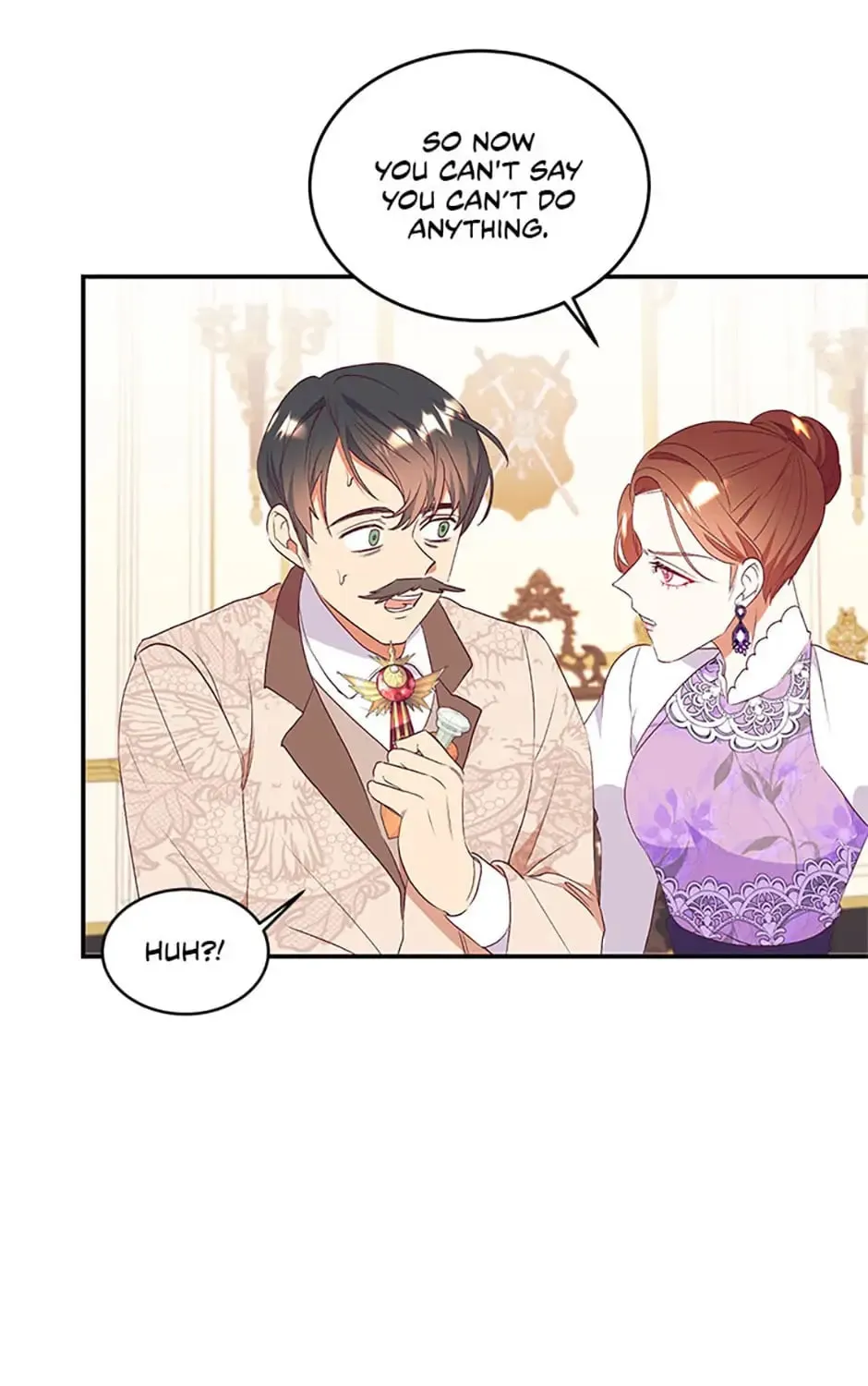 Read No More Turning a Blind Eye chapter 61 image 85 on Lezhin
