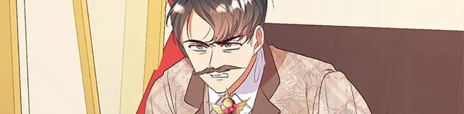 Read No More Turning a Blind Eye chapter 61 image 92 on Lezhin