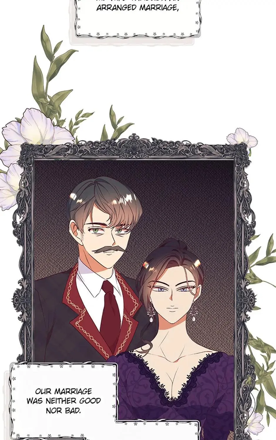Read No More Turning a Blind Eye chapter 61 image 95 on Lezhin