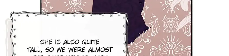Read No More Turning a Blind Eye chapter 61 image 98 on Lezhin