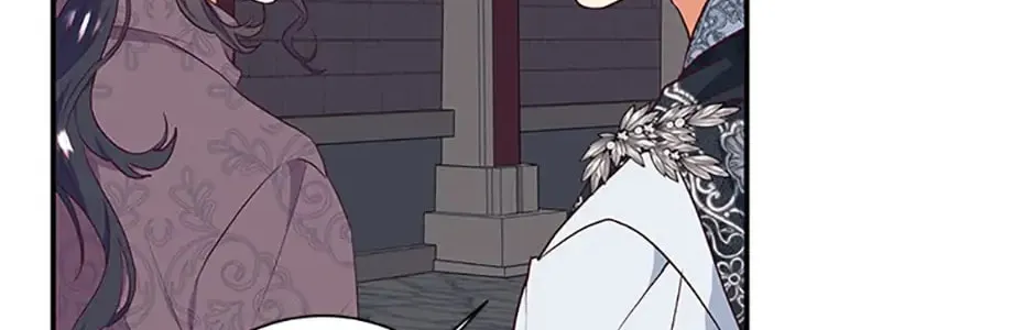 Read No More Turning a Blind Eye chapter 62 image 103 on Lezhin