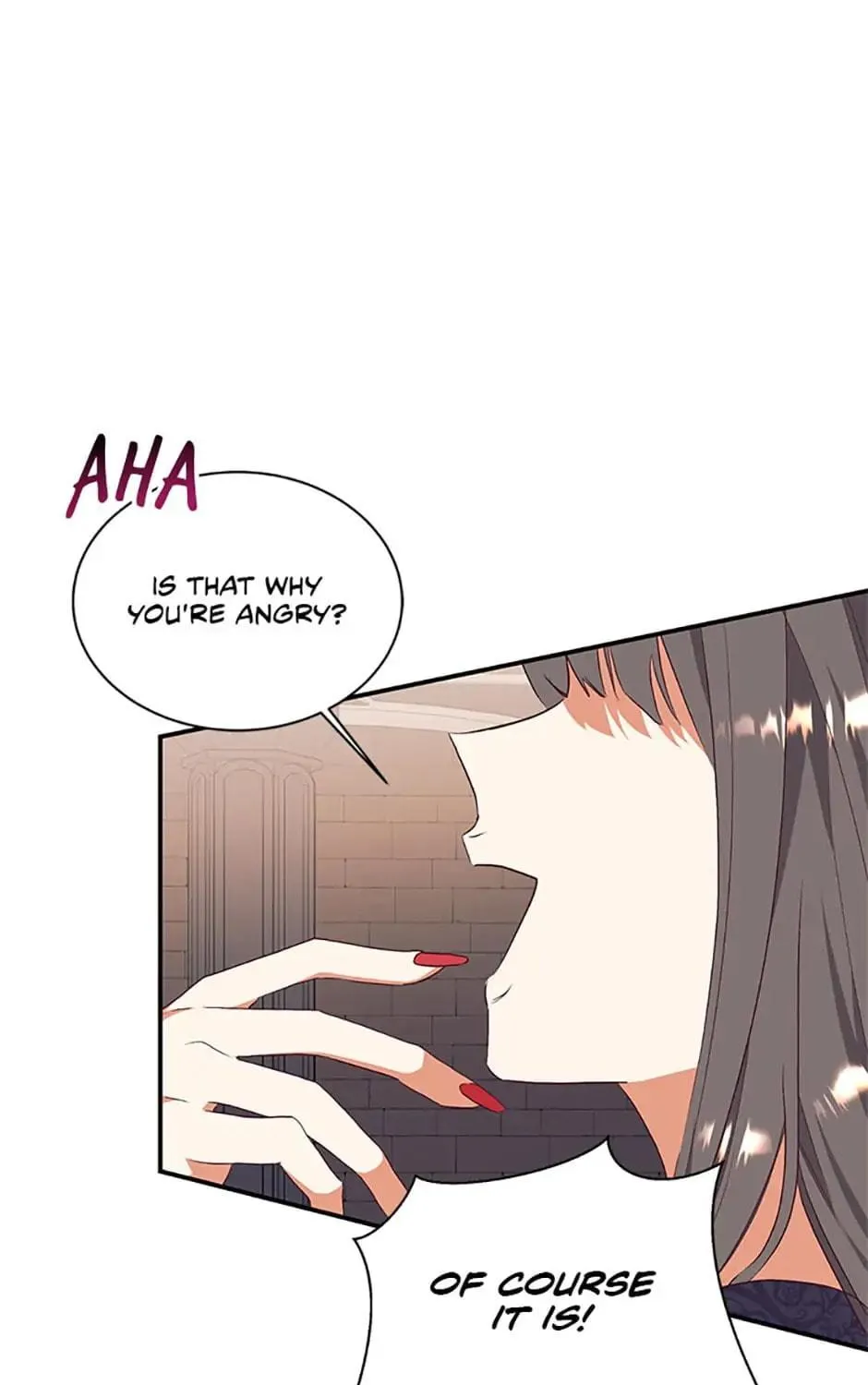 Read No More Turning a Blind Eye chapter 62 image 112 on Lezhin