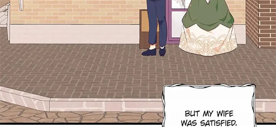 Read No More Turning a Blind Eye chapter 62 image 13 on Lezhin