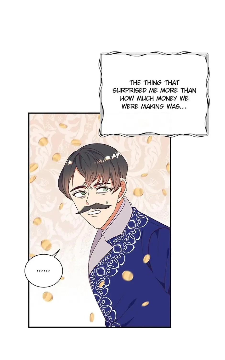 Read No More Turning a Blind Eye chapter 62 image 16 on Lezhin