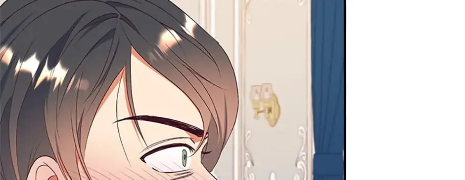 Read No More Turning a Blind Eye chapter 62 image 21 on Lezhin