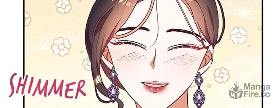 Read No More Turning a Blind Eye chapter 62 image 23 on Lezhin