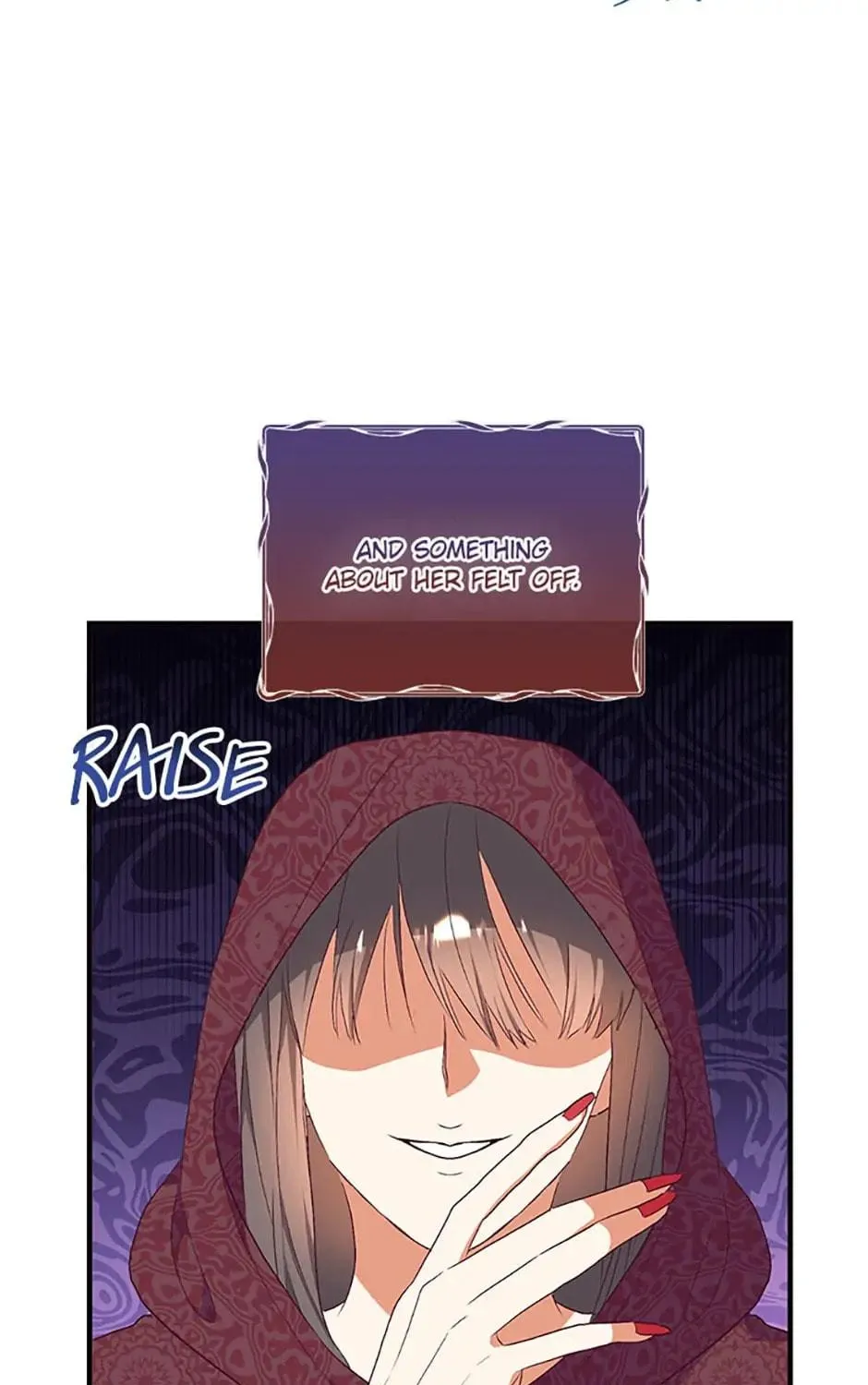 Read No More Turning a Blind Eye chapter 62 image 28 on Lezhin