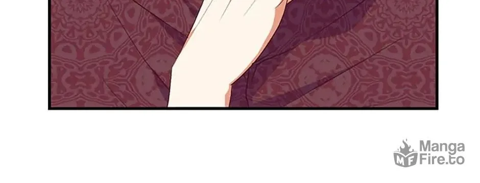Read No More Turning a Blind Eye chapter 62 image 29 on Lezhin