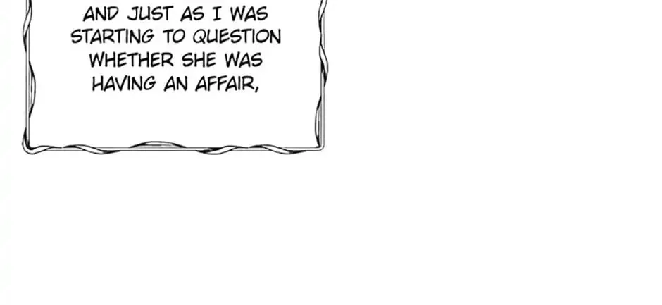 Read No More Turning a Blind Eye chapter 62 image 3 on Lezhin