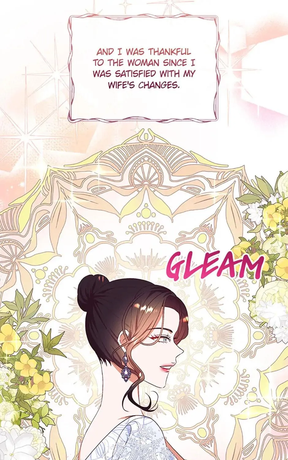 Read No More Turning a Blind Eye chapter 62 image 34 on Lezhin