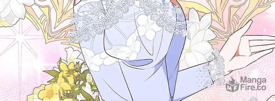 Read No More Turning a Blind Eye chapter 62 image 35 on Lezhin