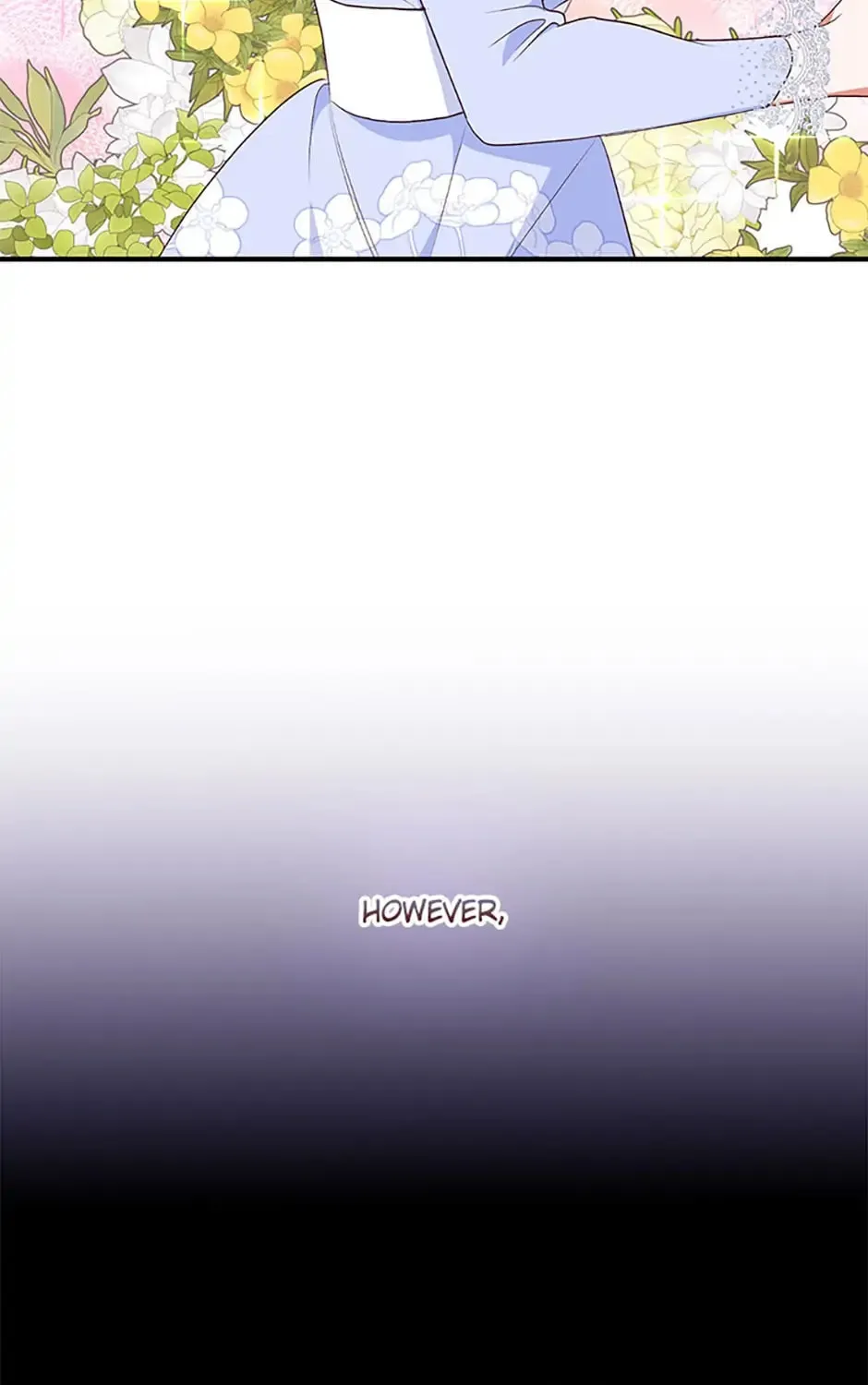 Read No More Turning a Blind Eye chapter 62 image 36 on Lezhin
