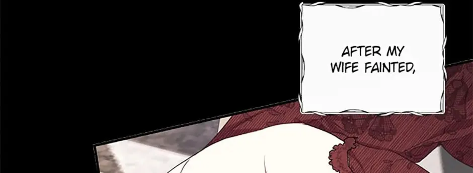 Read No More Turning a Blind Eye chapter 62 image 37 on Lezhin