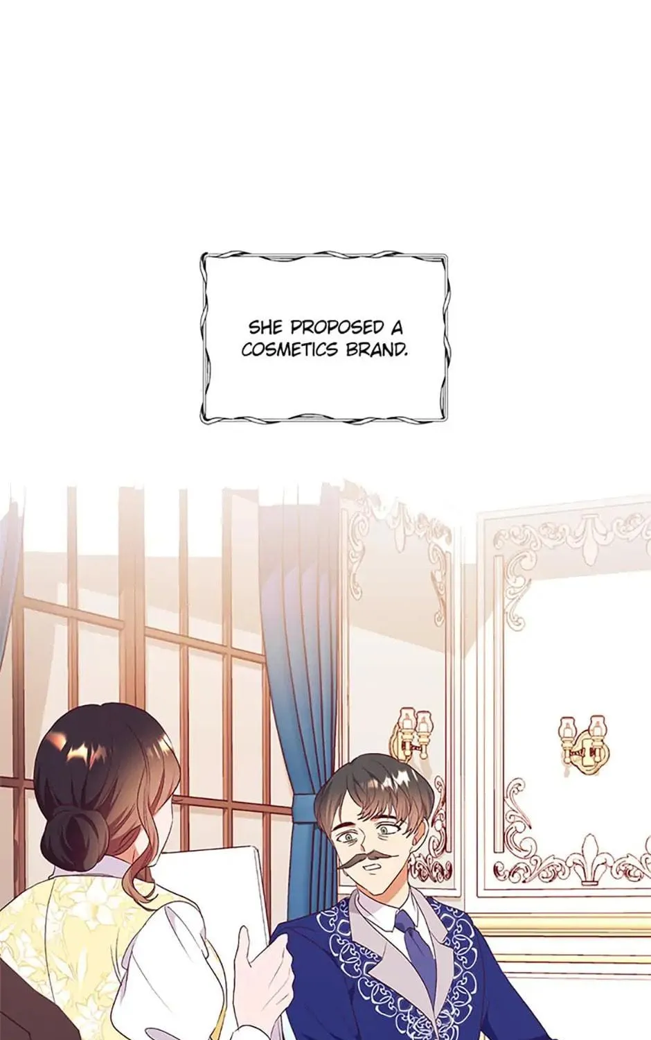 Read No More Turning a Blind Eye chapter 62 image 4 on Lezhin