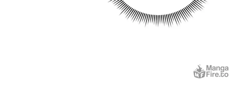 Read No More Turning a Blind Eye chapter 62 image 47 on Lezhin