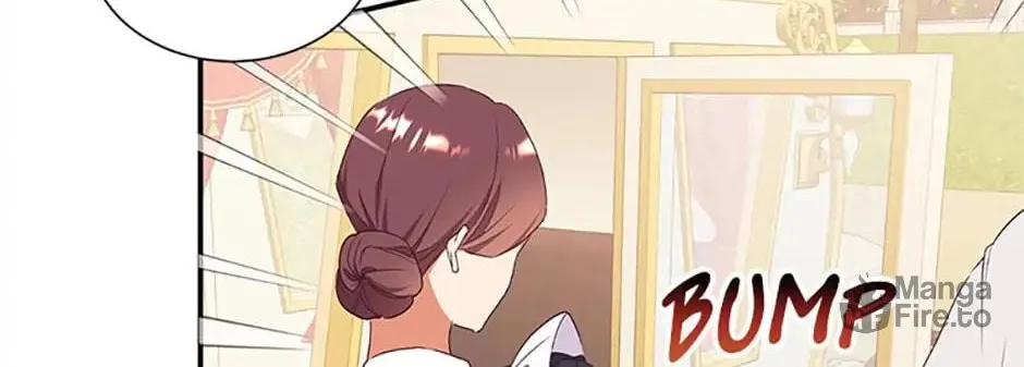 Read No More Turning a Blind Eye chapter 62 image 49 on Lezhin