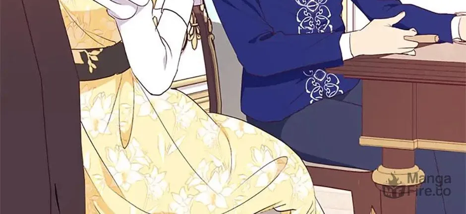 Read No More Turning a Blind Eye chapter 62 image 5 on Lezhin