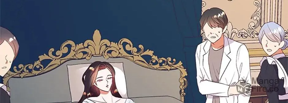 Read No More Turning a Blind Eye chapter 62 image 53 on Lezhin