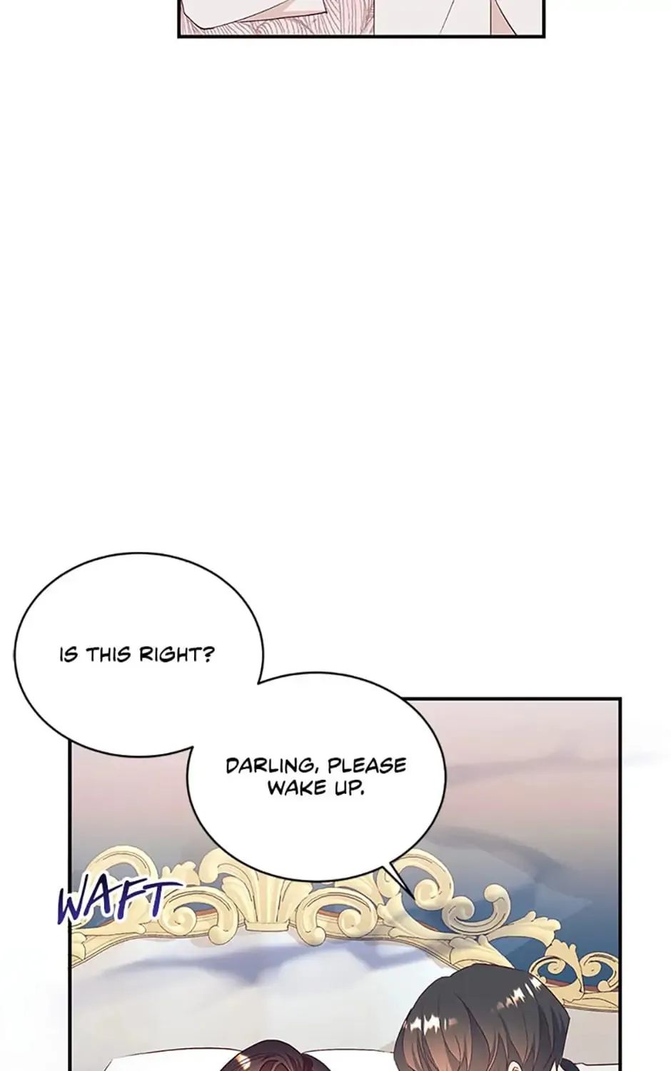 Read No More Turning a Blind Eye chapter 62 image 56 on Lezhin