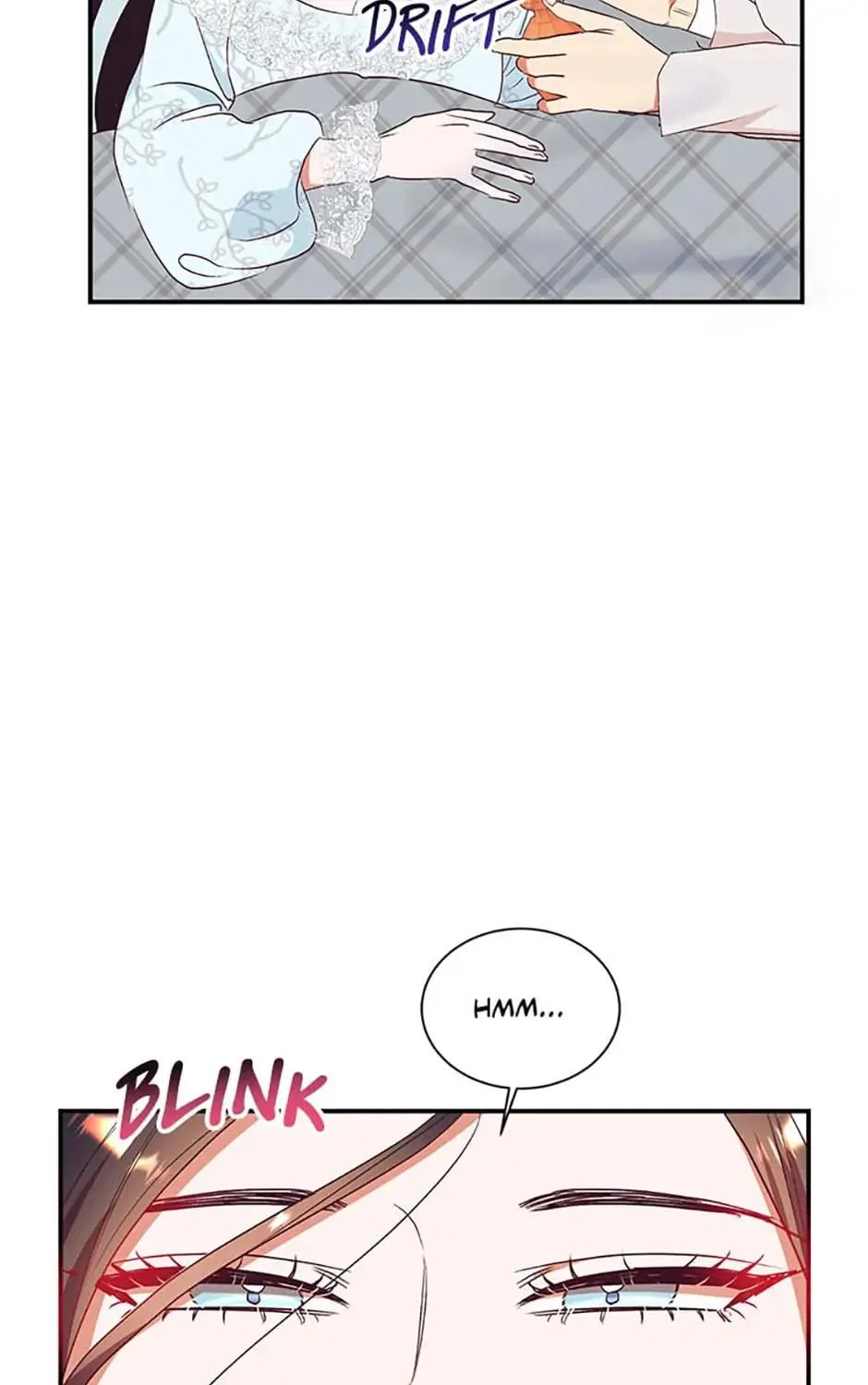 Read No More Turning a Blind Eye chapter 62 image 58 on Lezhin
