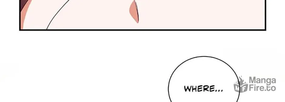 Read No More Turning a Blind Eye chapter 62 image 59 on Lezhin
