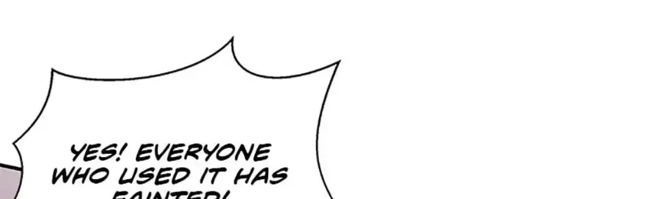 Read No More Turning a Blind Eye chapter 62 image 63 on Lezhin
