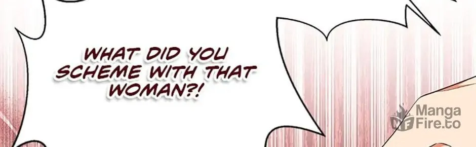 Read No More Turning a Blind Eye chapter 62 image 65 on Lezhin