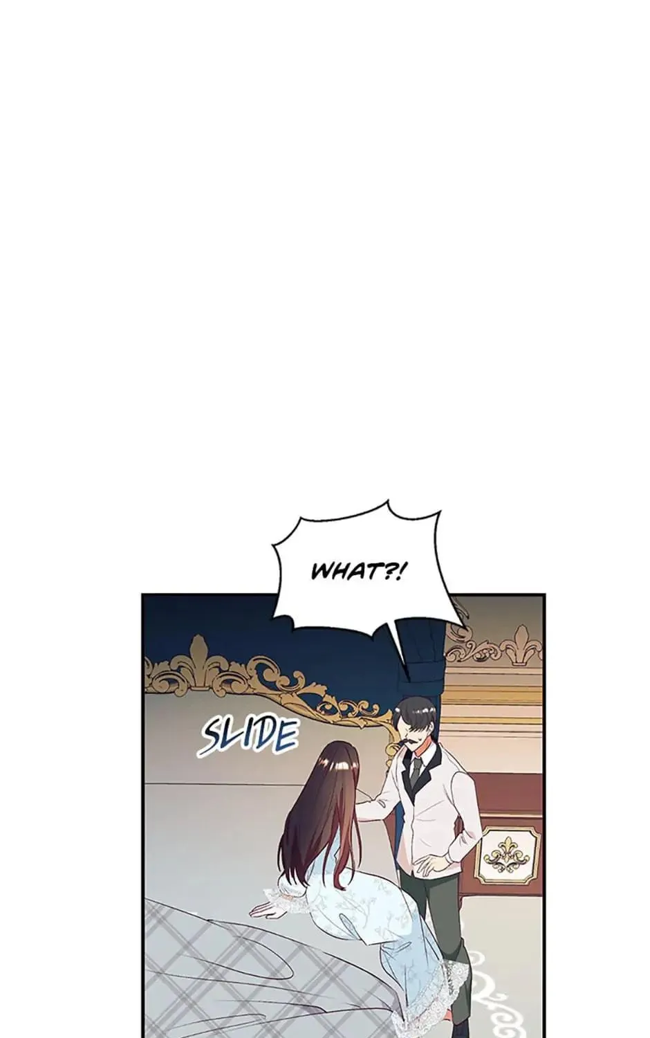 Read No More Turning a Blind Eye chapter 62 image 68 on Lezhin