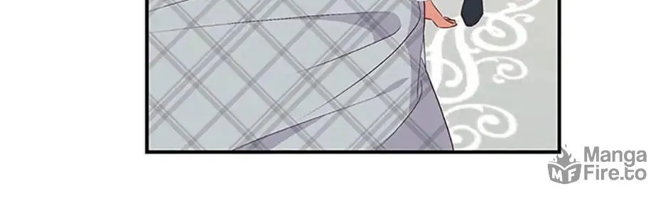 Read No More Turning a Blind Eye chapter 62 image 69 on Lezhin