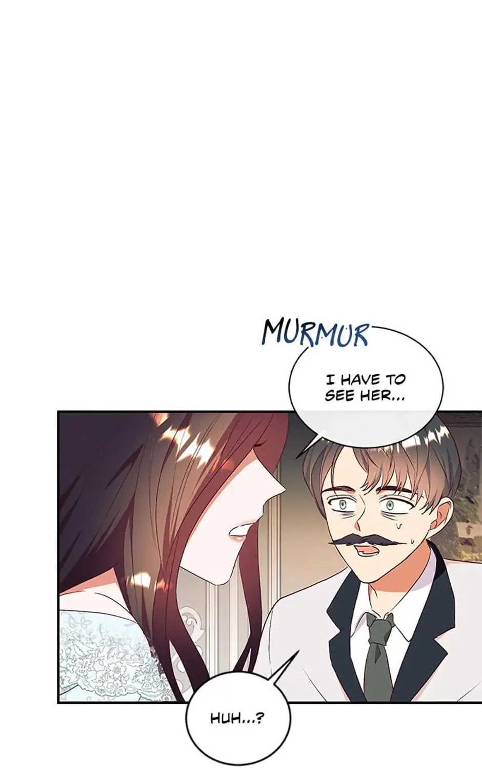 Read No More Turning a Blind Eye chapter 62 image 70 on Lezhin