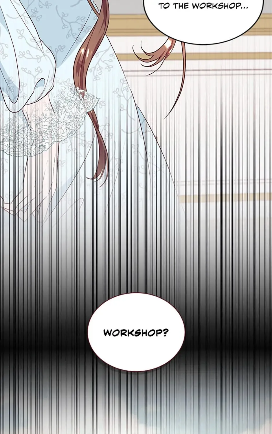 Read No More Turning a Blind Eye chapter 62 image 74 on Lezhin