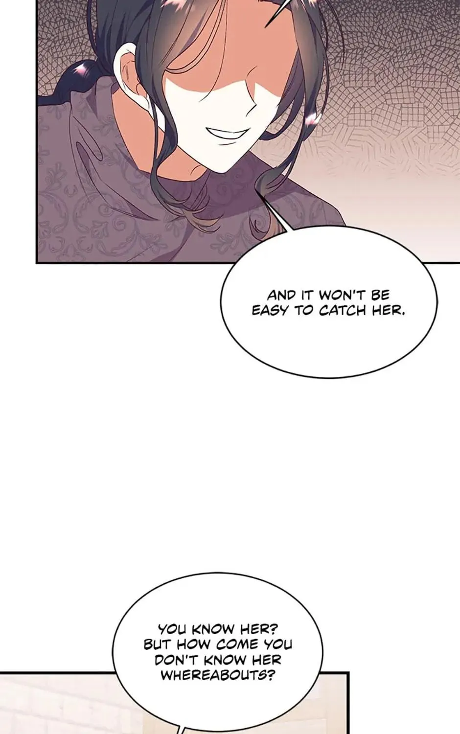 Read No More Turning a Blind Eye chapter 62 image 82 on Lezhin