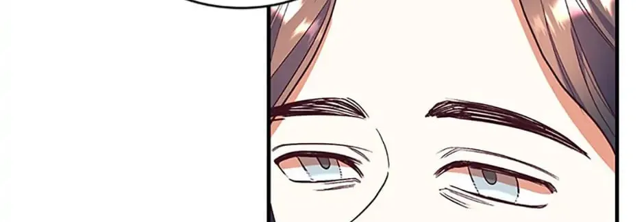 Read No More Turning a Blind Eye chapter 62 image 85 on Lezhin