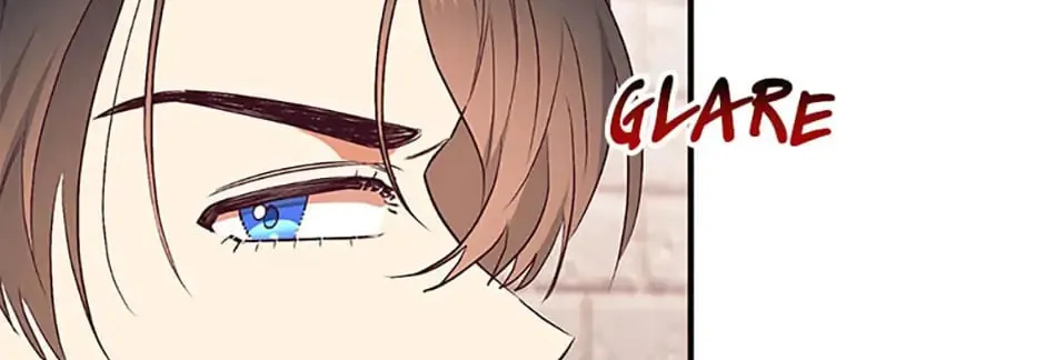 Read No More Turning a Blind Eye chapter 62 image 87 on Lezhin