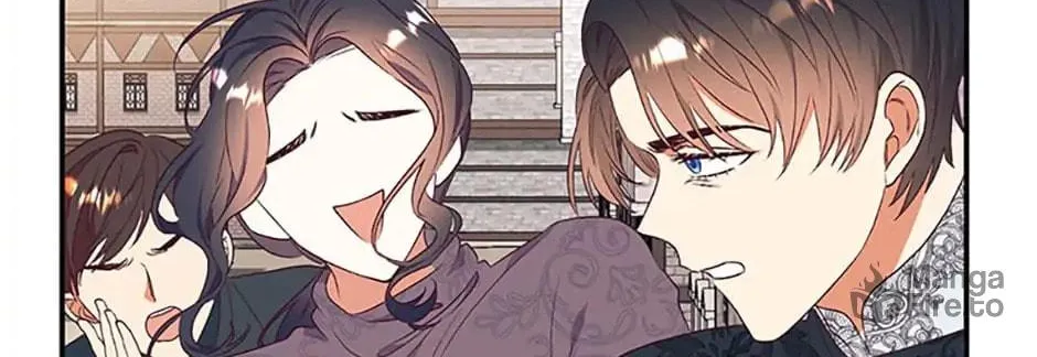Read No More Turning a Blind Eye chapter 62 image 89 on Lezhin