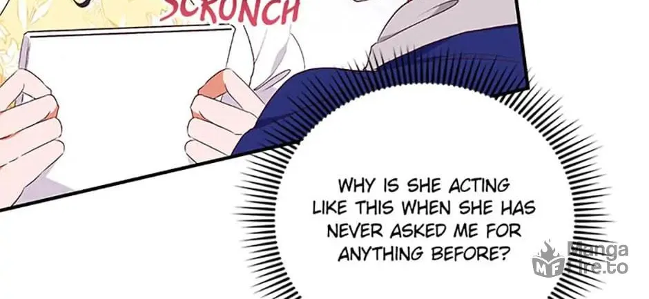 Read No More Turning a Blind Eye chapter 62 image 9 on Lezhin
