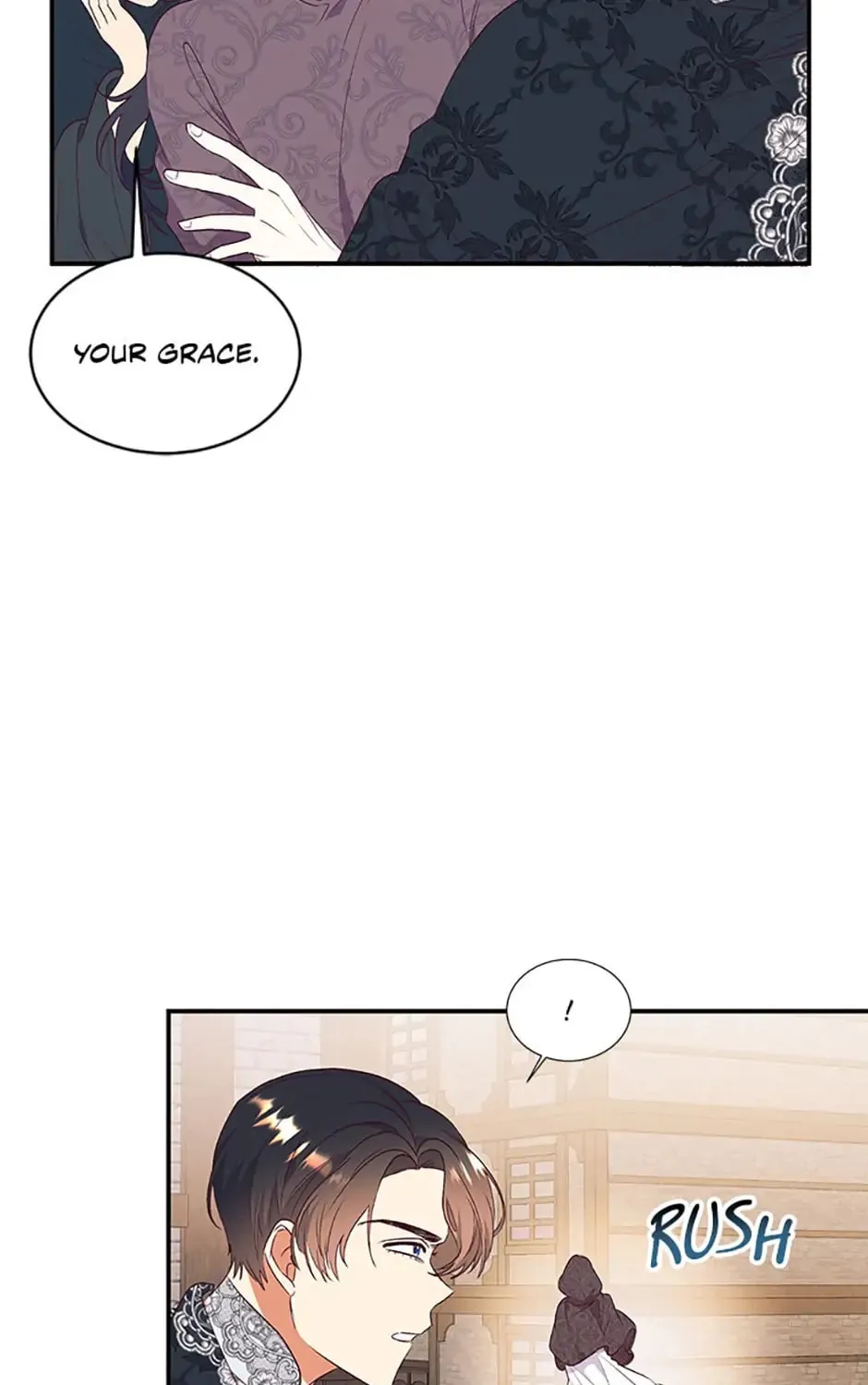 Read No More Turning a Blind Eye chapter 62 image 90 on Lezhin