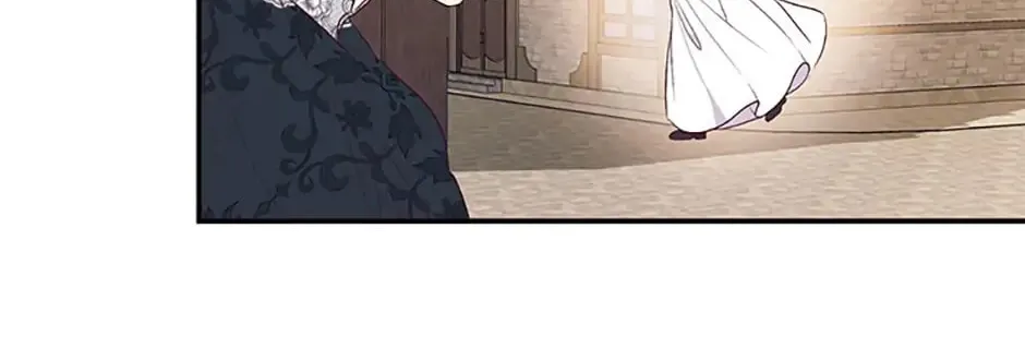 Read No More Turning a Blind Eye chapter 62 image 91 on Lezhin