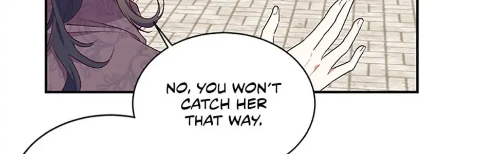 Read No More Turning a Blind Eye chapter 62 image 97 on Lezhin