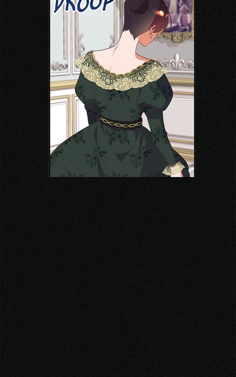 Read No More Turning a Blind Eye chapter 63 image 10 on Lezhin