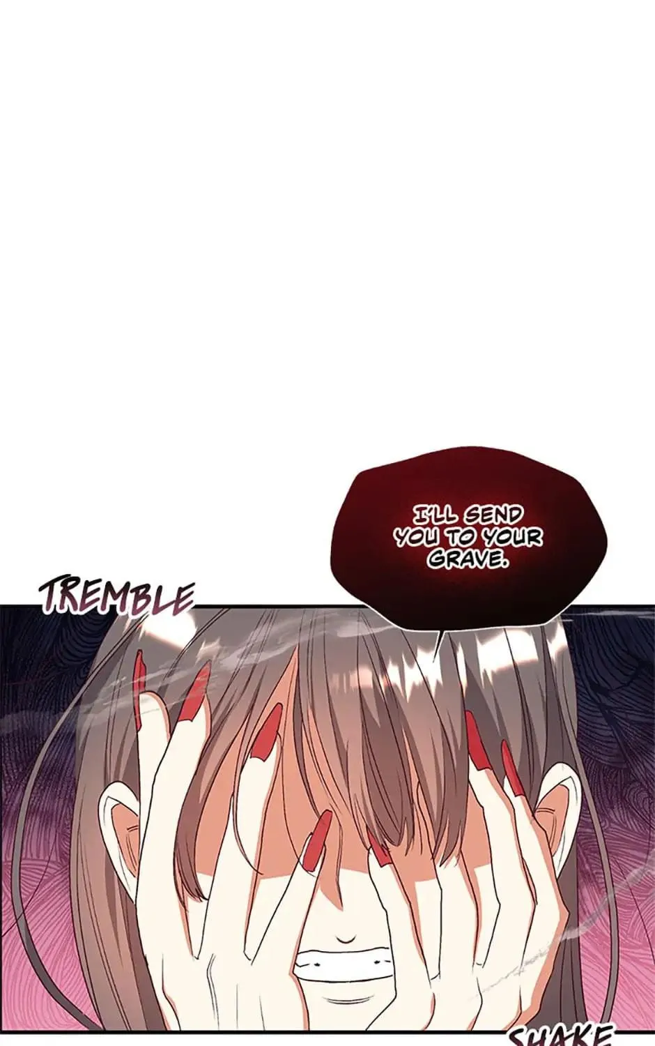 Read No More Turning a Blind Eye chapter 63 image 100 on Lezhin