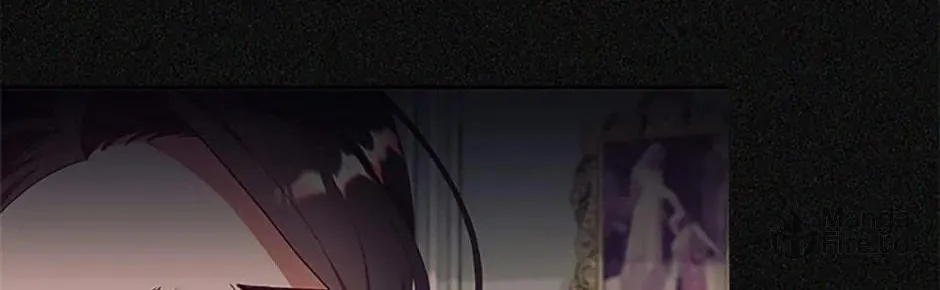 Read No More Turning a Blind Eye chapter 63 image 11 on Lezhin