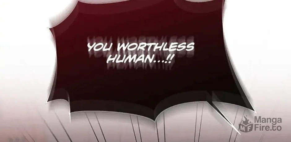 Read No More Turning a Blind Eye chapter 63 image 113 on Lezhin