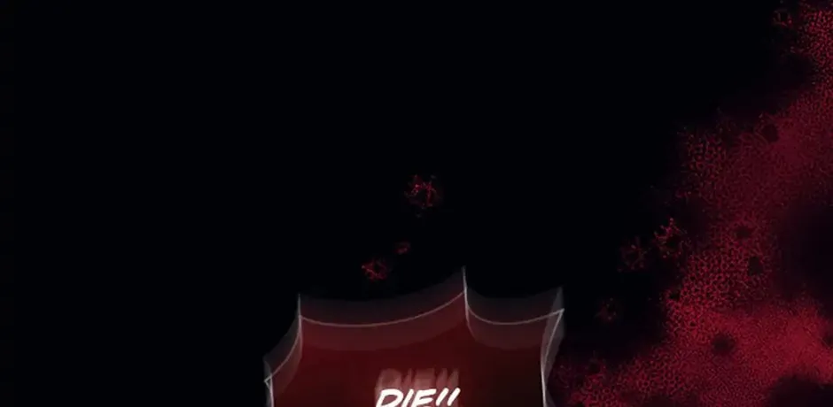 Read No More Turning a Blind Eye chapter 63 image 115 on Lezhin